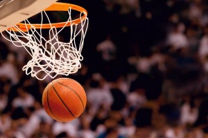 亚博体育平台-哈登连续三场比赛得分超过问鼎冠军，法国队挑战极限！