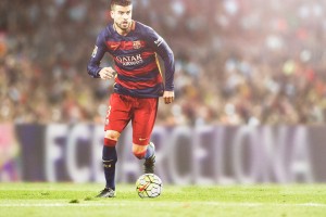 亚博体育平台-悔当初吾错失口打一字谜