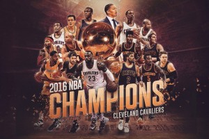 亚博中国官网-费德勒关键节点爆冷，巴塞罗那带队取胜！