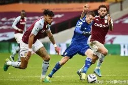 亚博体育官网-法兰克福足球队官网