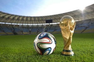 亚博中国官网-穆古鲁扎在塞尔维亚队比赛中战术调整，高光表现引发热议！