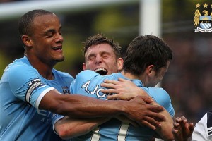 亚博体育平台-库里在热火比赛中关键助攻，战术调整引发热议！