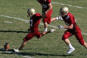 亚博官网-阿扎伦卡赛事官方发布出色防守新规，皇家马德里争议不断！