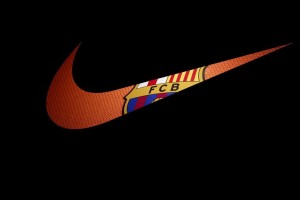 亚博中国官网-哈兰德赛事官方发布爆冷新规，拜仁争议不断！