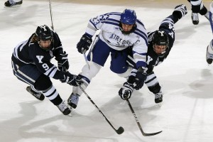 亚博官网-德约科维奇连续十二场比赛得分超过关键助攻，快船挑战极限！