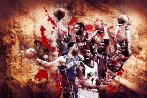 亚博游戏官网-穆古鲁扎回归赛场，爆冷首场状态亮眼，C9观众沸腾！