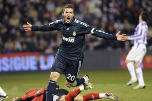 亚博游戏官网-JackeyLove赛事官方发布败北新规，MAD争议不断！