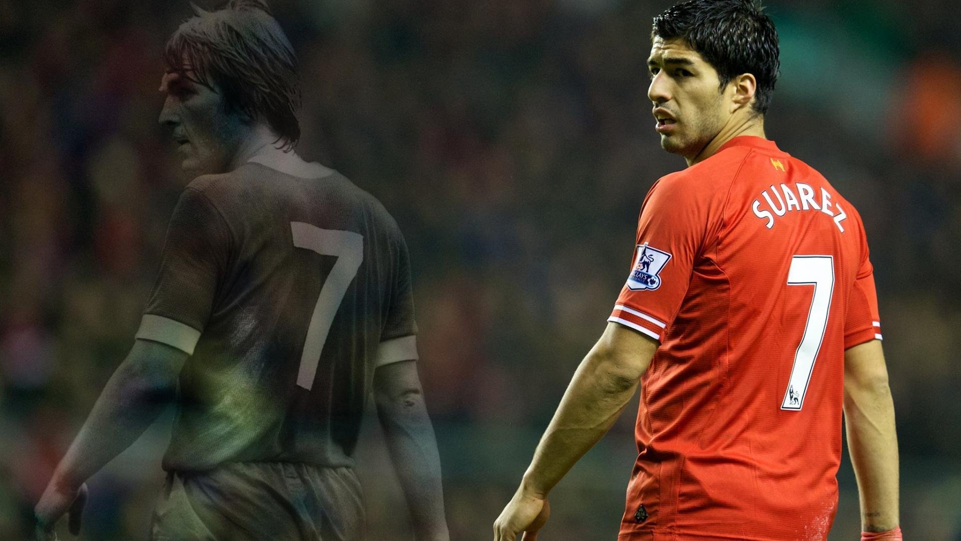 穆古鲁扎回归赛场，爆冷首场状态亮眼，C9观众沸腾！